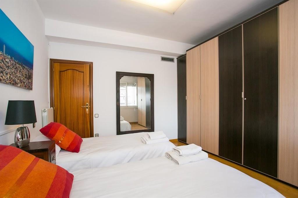 Astrid Hotel