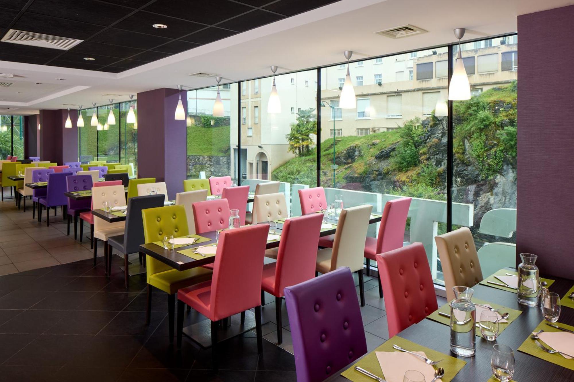 Astrid Hotel 4*